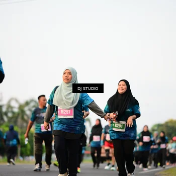 Runner Photo 4774958