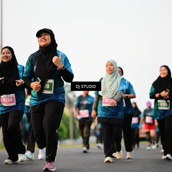 Runner Photo 4774959