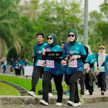 Runner Photo 4774961