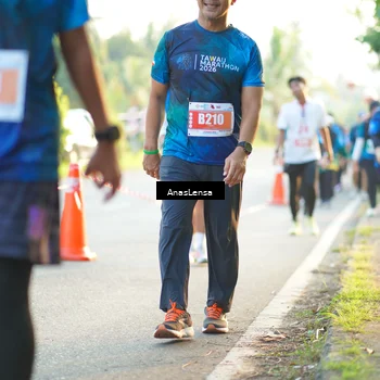 Runner Photo 4774963