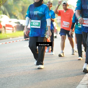 Runner Photo 4774965