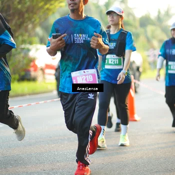 Runner Photo 4774967