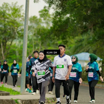 Runner Photo 4774968