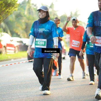Runner Photo 4774971