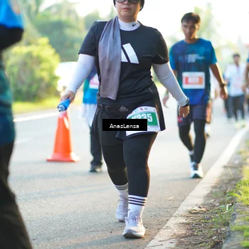 Runner Photo 4774975