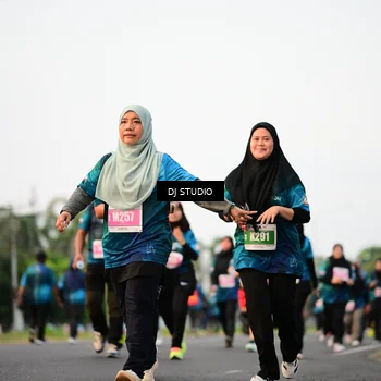 Runner Photo 4774976