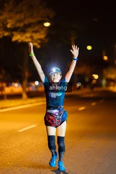 Runner Photo 4774977