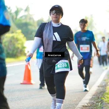 Runner Photo 4774979