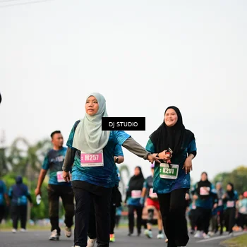 Runner Photo 4774983