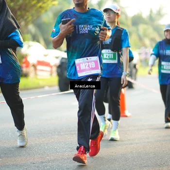 Runner Photo 4774984