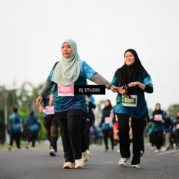 Runner Photo 4774986