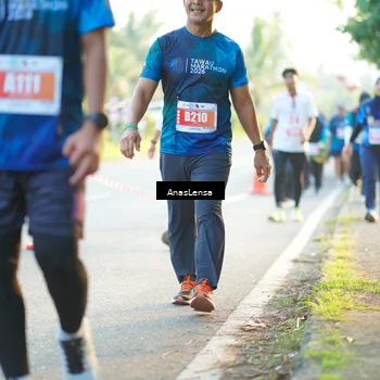 Runner Photo 4774988