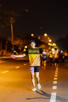 Runner Photo 4774989