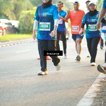 Runner Photo 4774991