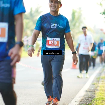 Runner Photo 4774993