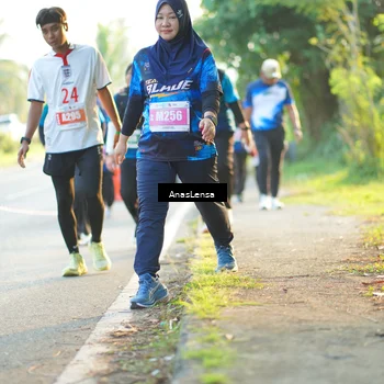 Runner Photo 4774994