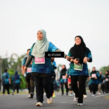Runner Photo 4774995
