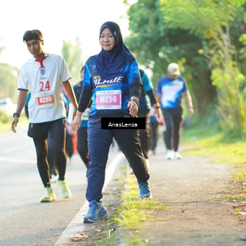 Runner Photo 4774999
