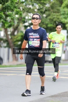 Runner Photo 47750