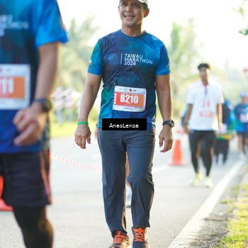 Runner Photo 4775003