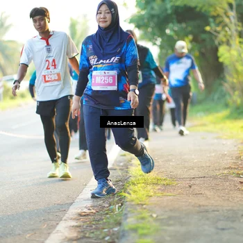 Runner Photo 4775006