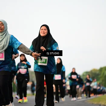 Runner Photo 4775011