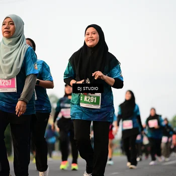 Runner Photo 4775026