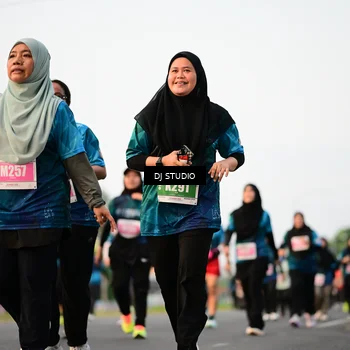 Runner Photo 4775028