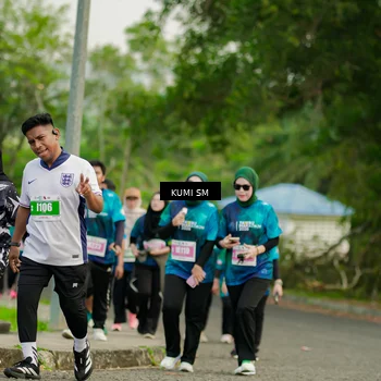 Runner Photo 4775029