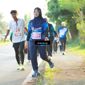Runner Photo 4775034