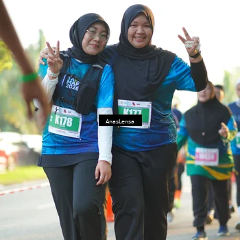 Runner Photo 4775037