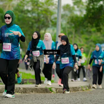 Runner Photo 4775043