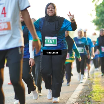 Runner Photo 4775044