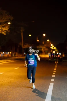Runner Photo 4775045