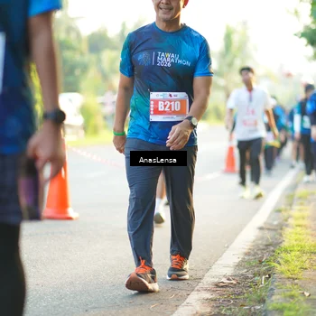 Runner Photo 4775051