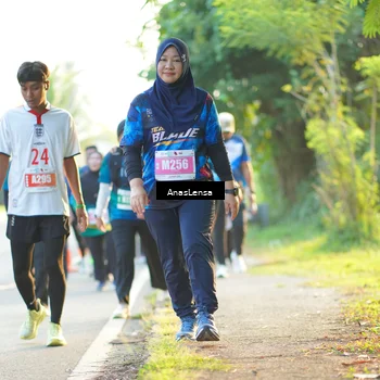 Runner Photo 4775053
