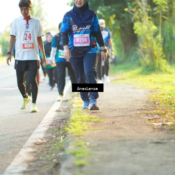 Runner Photo 4775055