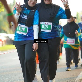Runner Photo 4775056