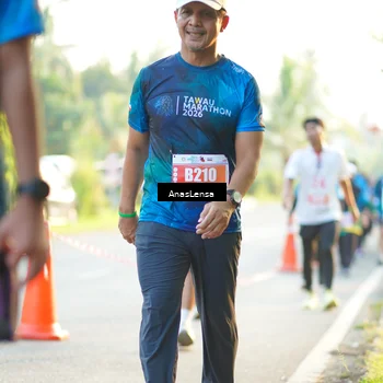 Runner Photo 4775058