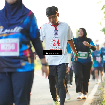 Runner Photo 4775059