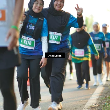 Runner Photo 4775063