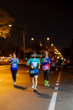 Runner Photo 4775073