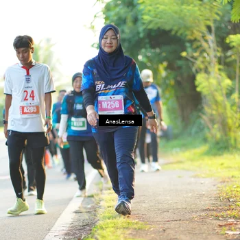 Runner Photo 4775076