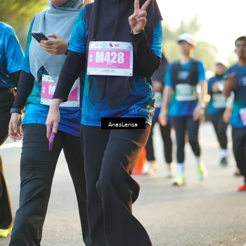 Runner Photo 4775081