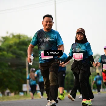 Runner Photo 4775087