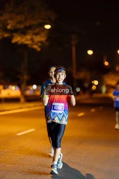 Runner Photo 4775089
