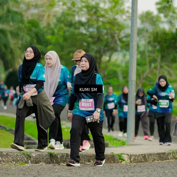 Runner Photo 4775093