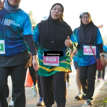Runner Photo 4775108