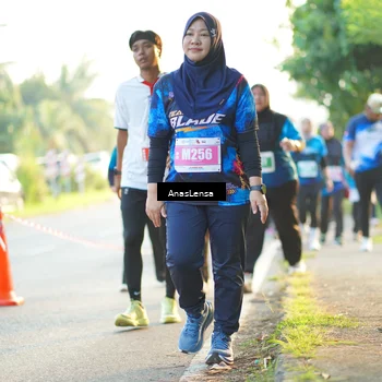 Runner Photo 4775109