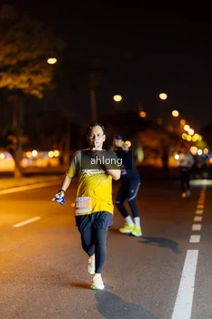 Runner Photo 4775116